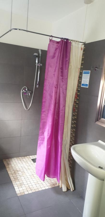 Bennetts Hotel Long Eaton Dış mekan fotoğraf